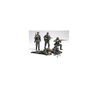 300035293 1:35 WWII German Infantry Figures France Campaign (5)