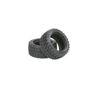300051427 - M-05Ra Rally Block Tyres (2)