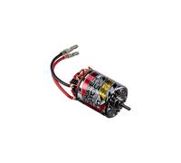 300053697 53697 Lotus DIY