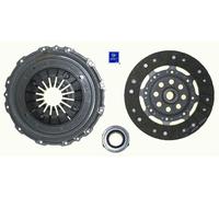 3000829001 CLUTCH KIT SACHS