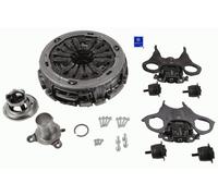 3000943006 CLUTCH KIT SACHS