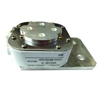 3000A Fuse for The Protection of semiconductor Device