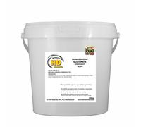 (3000g - 3kg) Monosodium Glutamate MSG Food Grade Flavour Enhancer