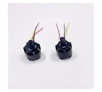 3000KV 2S-3S DC 7.4V-11.1V 1306 Brushless electronic starter High Speed Disk Brushless electronic starter A EKFBQBGW