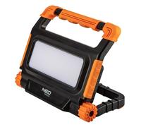 3000lm COB LED Battery Flood Light 99-064