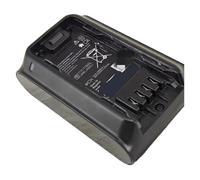 3000mAh 14.8V ，Compatibie For Shark NINJA XPBTR430SLJ， Handheld Vacuum Cleaner Battery