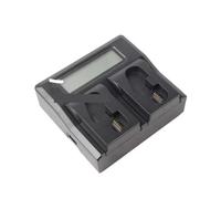 3000mAh EN-EL18 EN-EL18A EN-EL18B EN-EL18C Battery Or Charger，Compatible For NIKON，For Z9 D4 D4S D5 D6 MB-D12 D500 D800 D850 MB17 MB18(1Pcs Charger)