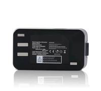 3000mAh Li-ion Battery，Compatible For Profoto，For 100498 100397 A1 A1X A10 Camera Flash Betteries 7.2V 21.6Wh