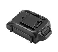 3000mAh Li-ion Replacement Battery for Worx 18V - Compatible with Worx WA3512, Rockwell RW9161 - with Higher Safety and Longer Runtime, Rechargeable for AL-KO GTLi Grass Trimmer Batteries