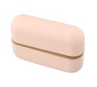 3000mAh Reusable Hand Warmer with Magnetic Suction