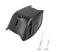 3000mah Vacuum Battery Compatible For Miele Triflex HX1/HX2 Cordless Vacuum | 25.2V Lithium-ion Battery Delivers Reliable Power And Extended Cleaning Runtime. Plug-and-Play