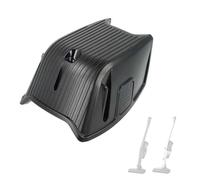 3000MAh Vacuum Replacement Lithium-Ion Battery ，Compatible For Miele Triflex+ HX1/HX2 Series Cordless Stick Vacuums Battery Part
