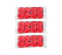 3000PCS Rose Petals,Fake Flower,Rose Petals for Bed & Valentines Decorations,Marry Me Decorations,Artificial Rose Petals