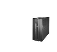 3000VA 2700W Line Interactive Tower UPS, Built-in Battery, Multi-layer Power Outage Delay Protection