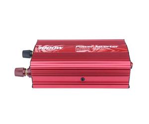 3000W 12V Power Inverter - elegant modern high performance portable, lightweight DC AC 110V, 220V, Pure Sine | Multipurpose Outdoor Indoor Utility portable stylish versatile