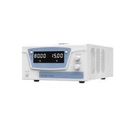 3000W 60V 50A 30A bench source dc stabilized power supply adjustable variable digital regulated power supply 200V 10A(10030D 100V 30A,220V)