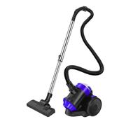 Shark Anti Hair Wrap Upright Vacuum Cleaner with Lift-Away [NZ691UK]