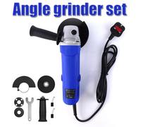 Draper Expert 83605 Angle Grinder 115Mm 850W each