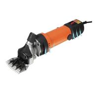 3000W Electric Sheep Goat Shearing Machine 6 Gears Speed Clipper Farm Shears Cutter Wool Scissor Cut Machine Animal Shearing Multiple Use