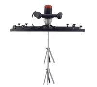 3000w Electric Tank Mixer Machine,IBC Agitator,Electric Tank Mixer Machine,Handheld Mud Mixer,Paint Mixing Equipment,for Ink Dissolver Agitator