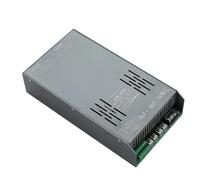3000W PFC RS485 switching power supply 12v 24v 36v 48v 60v 120V DC (Color : 380V, Size : 0-15V 200A)