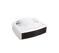 3000W Portable Fan Heater