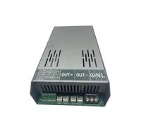 3000W Power supply with single output PFC function High efficiency up to 93% RS485 controller constant current constant voltage(24V_3000W)