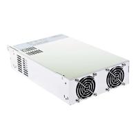 3000W Power Supply with Single Output RSP-3000-12 | 12V RSP-3000-24 | 24V RSP-3000-48 | 48V RSP-3000(RSP-3000-12)
