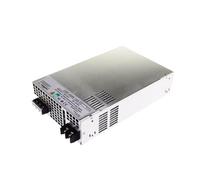 3000W Power Supply with Single Output RSP-3000 RSP-3000-12 RSP-3000-24 RSP-3000-48(RSP-3000-12)