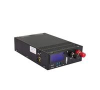 3000W Power Switching Power Supply Adjustable 12V 24V 36V 48V 60V 80V 110V 220V 50A 60A 200A 125A Adjust 3000w Display(0-60v 0-50a)