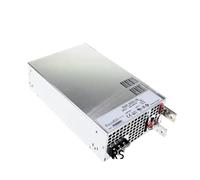 3000W Single Output RSP-3000-12V RSP-3000-24V RSP-3000-48V(RSP-3000-48)