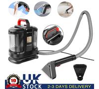 Vax SpotWash Spot Cleaner CDCW-CSXS