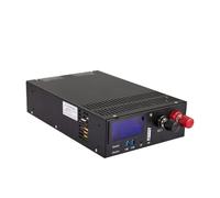 3000W Switching Power Supply 12V 24V 36V 48V 60V 80V 110V 50A 60A 200A 125A Adjust 3000w Display(0-80v 0-37a)