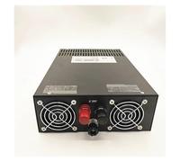 3000W Switching power supply input 110/220VAC AC-DC POWER SUPPLY output 12v 15V 24v 36v 48v 27v 150v 220v 300v 400v(110V,0-72V 0-41.6A)