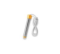 3000W UK Plug Immersion Water Heater Electric Element Boiler for Bathroom Tools