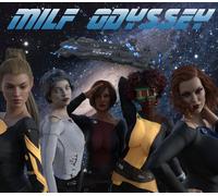 3001: A MILF Odyssey - NSFW Sci-Fi Porn Steam CD Key