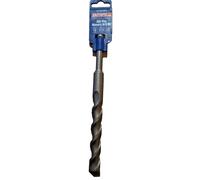 3001 Faithfull SDS Masonry Drill Bit FAISDS18210 18mm x 210mm