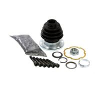 Drive shaft CV joint boot 300444 LÖBRO for VW SEAT
