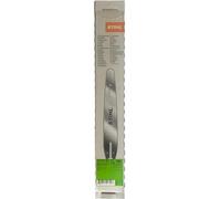 30050083403 Rollo E Chain Guide 25 cm