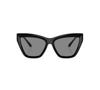 30053F Sunglasses - female - Michael Kors - Sunglasses - Black - 57 MM - Accessories 57 MM