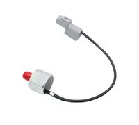 3006-240 Detonation Knock Sensor A/C Fit For Arctic Cat Snow Crossfire 8 800 Efi F8 Efi M8 Efi M 8000 Xf 8000 9000 Zr 8000 9000