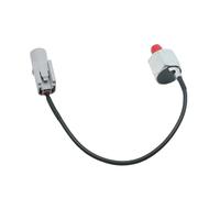3006-240 Detonation Knock Sensor A/C Fit For Arctic Cat Snow Crossfire 8 800 Efi F8 Efi M8 Efi M 8000 Xf 8000 9000 Auto Spare Parts