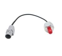 3006-240 Detonation Knock Sensor A/C Fit For Arctic Cat Snow Crossfire 8 800 Efi F8 Efi M8 Efi M 8000 Xf 8000 9000 Zr 8000 9000