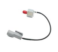 3006-240 Detonation Knock Sensor A/C Fit For Arctic Cat Snow Crossfire 800 Efi F8 Efi M8 Efi M 8000 XF 8000 9000 ZR 8000 9000 300624