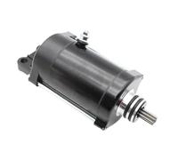 3008-327 3008-536 Motorcycle Electrical Starter Motor Compatible With Arctic Cat Daytona 770 Monte Carlo 640 900 Tigershark 900 TS 900 L