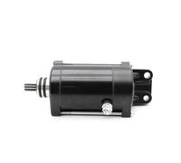 3008-327 3008-536 Motorcycle Electrical Starter Motor For 770 Monte Carlo 640 900 Tigershark 900 TS 900 L