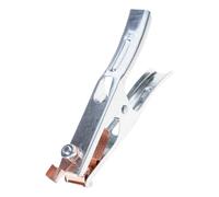 300A 500A 1000A Ground Clamp Welding Electrode Holder Earth Electrode Welder Machine Tool Cable Clip Industrial Welding
