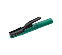 300A/500A/800A Welding Ground Clamps Heavy Duty Heatproof Handle Enhances Durability for Steel Structures and Repairs Welding Plier Clamps