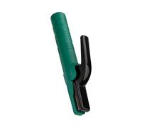 300A/500A/800A Welding Ground Clamps Heavy Duty Heatproof Handle Enhances Durability for Steel Structures and Repairs Welding Plier Clamps