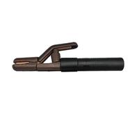 300A 500A Welding Electrode Holder Copper Clamp with Insulated Handle for MMA Welder and Various Welding Rods Use